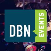 Dbn Events Vof