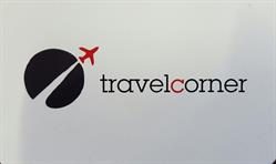 Travel Corner