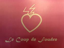 Taverne Le Coup De Foudre