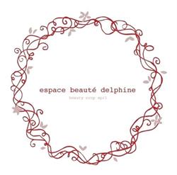 Espace Beaute Delphine