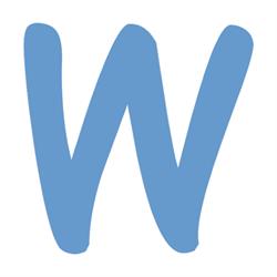 Vanparijs Wim Websites