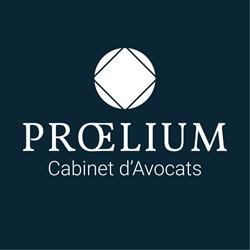 PROELIUM