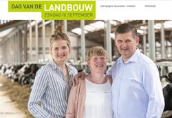 Ceustermans