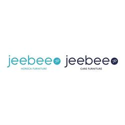 Jee-Bee