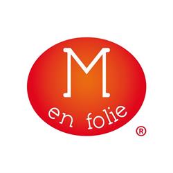 M en Folie