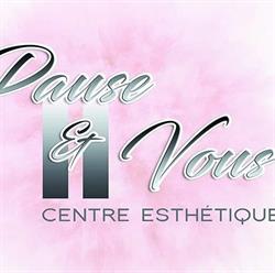 Pause Et Vous