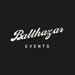 Balthazar