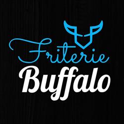 Buffalo Snack