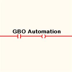 Gbo Automation