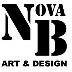 NovaBelgica Art & Design