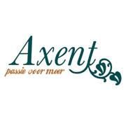 Axent