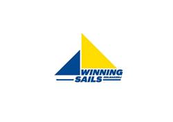 Winning Sails bvba