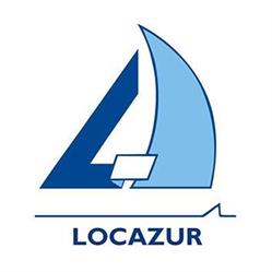 LOCAZUR Travel