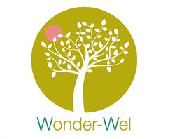 Wonder-Wel vzw