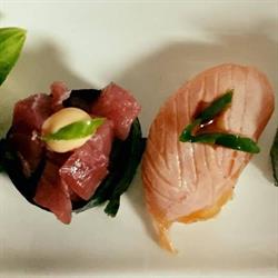 Hamachi