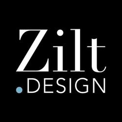Zilt.Design