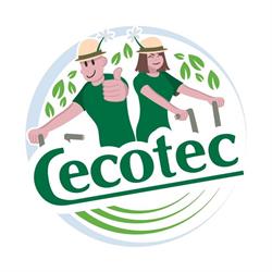 Cecotec.eu