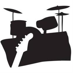 Rockschool Aalst VZW