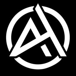 Aikikai Herstal