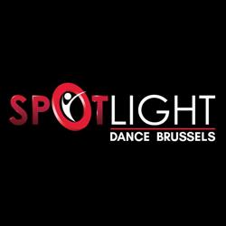 Spotlight