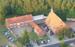 Ter Klasse
