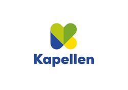 Cultuurcentrum Kapellen