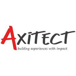 Axitect Bvba