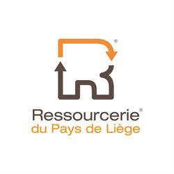 Ressourcerie du Pays de Liège