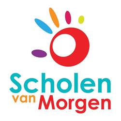 Dbfm Scholen Van Morgen