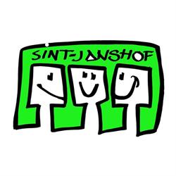 Sint-Janshof