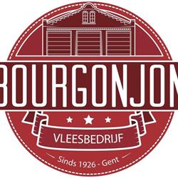 Bourgonjon bvba