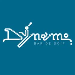 Dynamo - Bar de Soif