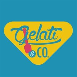 Gelati & Co Sprl