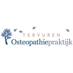 OsteopathiePraktijk Tervuren
