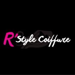 R'style coiffure Dinant