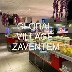 Global Village