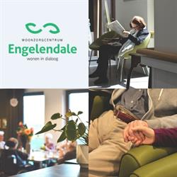 Engelendale