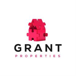 Grant Properties