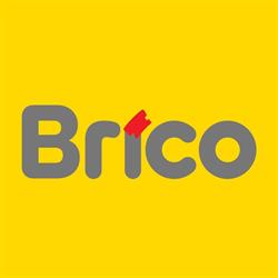 Brico Sint-Truiden