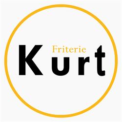 Friterie Kurt et Véro