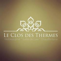 Clos des Thermes