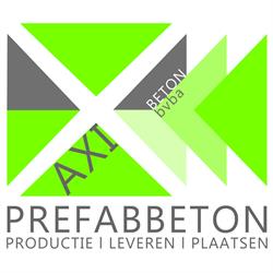 Axi Beton
