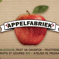 Appelfabriek