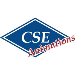 CSE Animations
