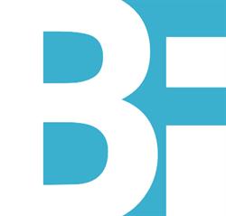 B-Fysio BV