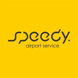 Speedy Airport Service