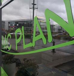 M.c. Plan srl