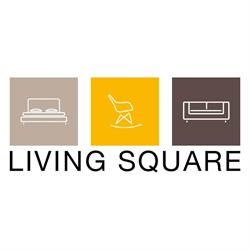 Living Square