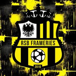 RSB Frameries