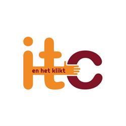 ITC